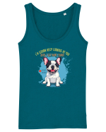I`M GONNA KEEP LOOKING - French Bulldog Maiou Damă Dreamer