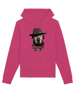 Undercover Hanorac Unisex Drummer