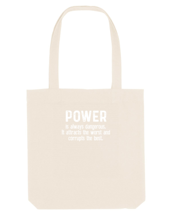 POWER Natural