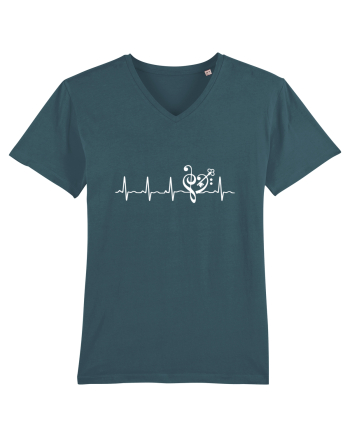 Love Music  Stargazer