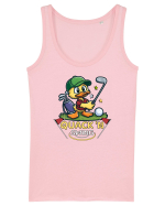 Umor golfistic: Rață 'Quack'n Swing Maiou Damă Dreamer