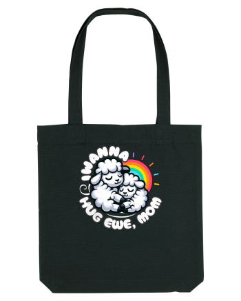 Oi Dragalase, Jocuri de cuvinte, Vreau să te îmbrățișez, Mămico Black
