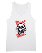 Oi Amuzante Rocker - Bleat & Beats Maiou Bărbat Runs
