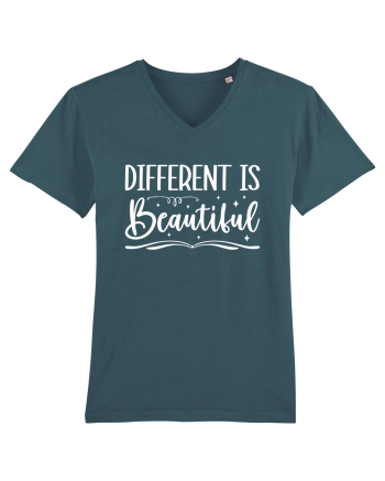 Different Is Beautiful Stargazer