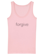 Forgive Maiou Damă Dreamer
