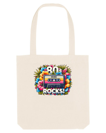 pentru nostalgicii anilor 80 - 80s music rocks Natural