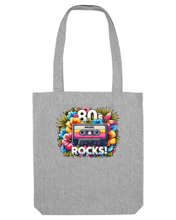 pentru nostalgicii anilor 80 - 80s music rocks Heather Grey