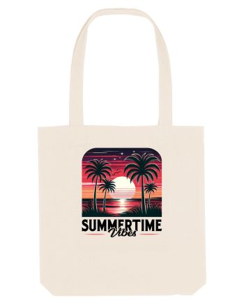 pentru nostalgicii anilor 80 - Summertime vibes Natural