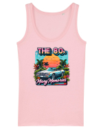 pentru nostalgicii anilor 80 - The 80s - Many memories Maiou Damă Dreamer