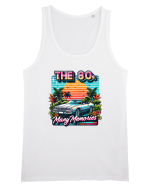pentru nostalgicii anilor 80 - The 80s - Many memories Maiou Bărbat Runs
