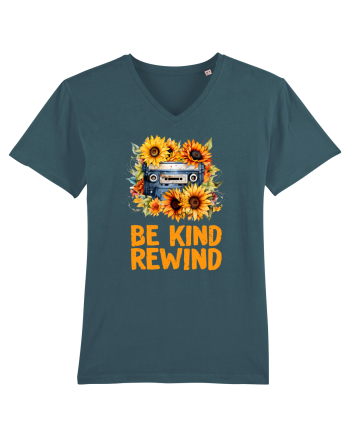 in stil retro chic - Be kind rewind Stargazer