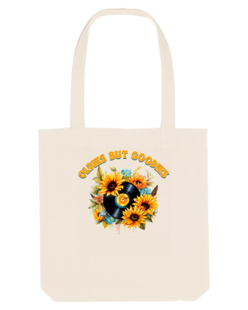 in stil retro chic - Oldies but goodies Natural