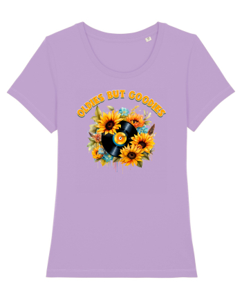 in stil retro chic - Oldies but goodies Lavender Dawn