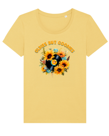 in stil retro chic - Oldies but goodies Jojoba