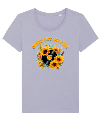 in stil retro chic - Oldies but goodies Lavender