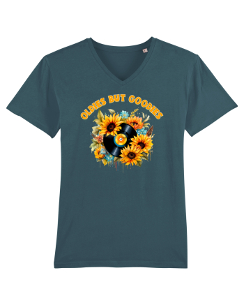 in stil retro chic - Oldies but goodies Stargazer