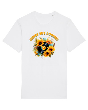in stil retro chic - Oldies but goodies White