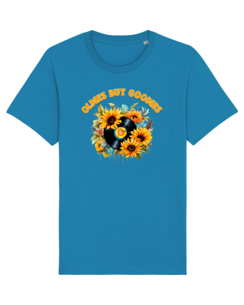 in stil retro chic - Oldies but goodies Azur