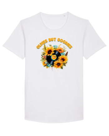 in stil retro chic - Oldies but goodies White