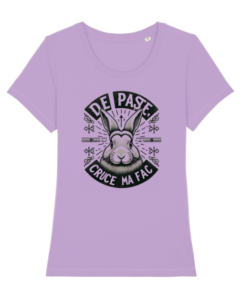 De Paste cruce ma fac Lavender Dawn