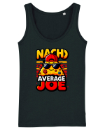 Nacho average Joe Maiou Damă Dreamer