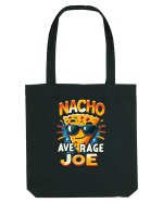 Nacho average Joe Sacoșă textilă