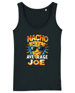 Nacho average Joe Maiou Damă Dreamer