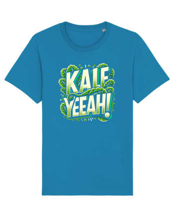 Kale Yeah! Azur