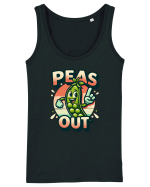 Peas out Maiou Damă Dreamer