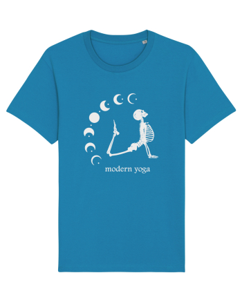 Modern Yoga Azur