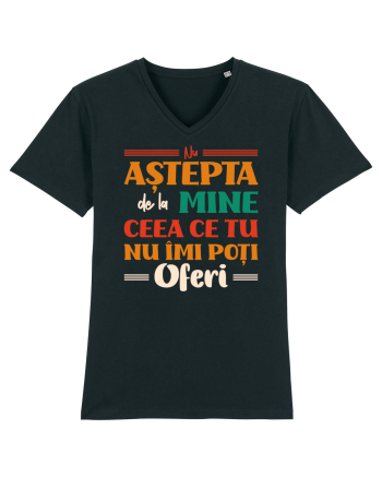 Nu aștepta... Black