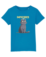 NOT IMPRESSED  2 Tricou mânecă scurtă  Copii Mini Creator