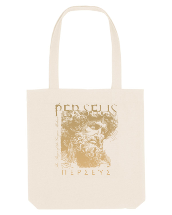 PERSEUS Natural