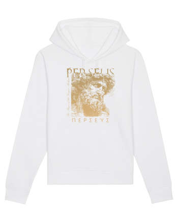PERSEUS White