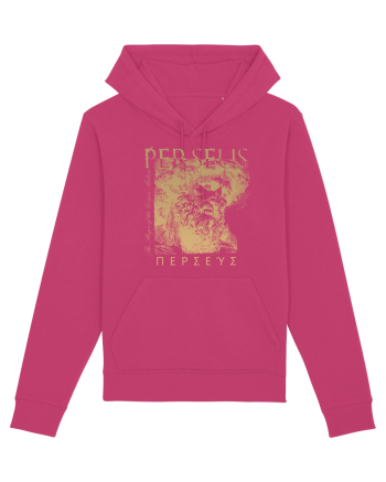 PERSEUS Raspberry