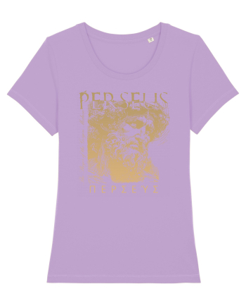 PERSEUS Lavender Dawn