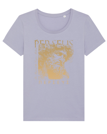 PERSEUS Lavender