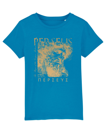 PERSEUS Azur