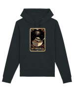 The Cereal Killer Hanorac Unisex Drummer