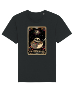 The Cereal Killer Tricou mânecă scurtă Unisex Rocker