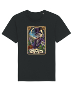 F*ck It, I'm Already Dead Tricou mânecă scurtă Unisex Rocker