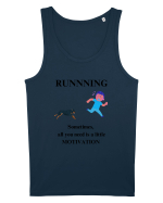 run motivation Maiou Bărbat Runs