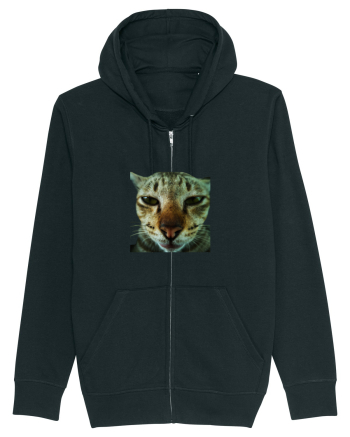 Cat mirage/Ce te miri? Black