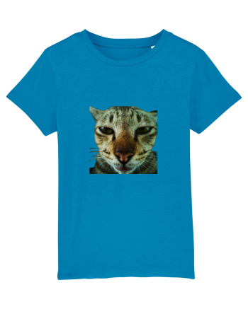Cat mirage/Ce te miri? Azur
