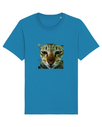 Cat mirage/Ce te miri? Azur