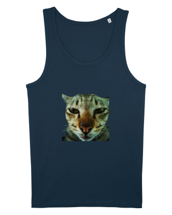 Cat mirage/Ce te miri? Navy