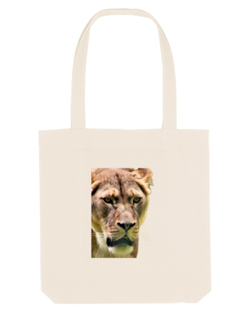 Lioness Natural