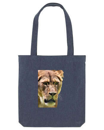 Lioness Midnight Blue
