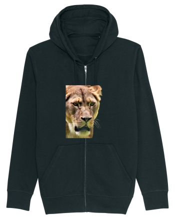 Lioness Black