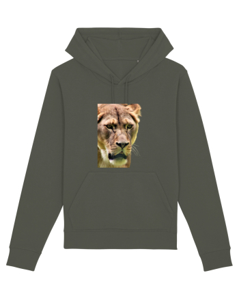 Lioness Khaki